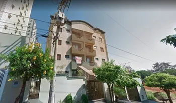 Imagem do Condomínio Madre Paulina em Ribeirão Preto