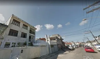 Condomínio Madressilva em Salvador
