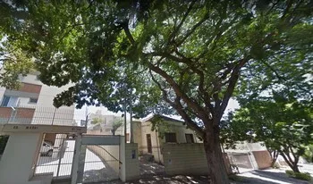 Condomínio Madri em Campinas