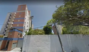Imagem do Condomínio Madri em Fortaleza