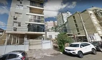 Imagem do Condomínio Madri em Passo Fundo