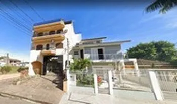 Imagem do Condomínio Madri em Santa Maria