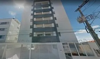 Imagem do Condomínio Madri em Santa Luzia