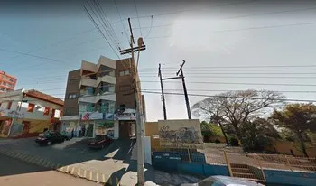 Imagem do Condomínio Madri em Ijui