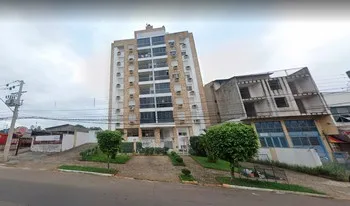 Imagem do Condomínio Madri em Novo Hamburgo