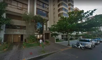 Imagem do Condomínio Madri Residêncial em Torres