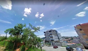 Imagem do Condomínio Madrid em Itauna