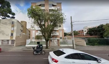 Condomínio Madrid em Curitiba