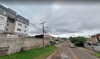Imagem do Condomínio Madrid em Colombo