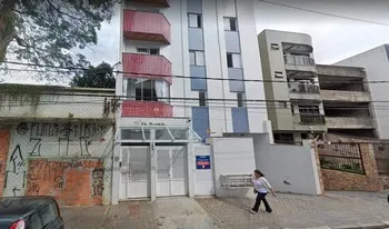 Imagem do Condomínio Madrid I em São Caetano Do Sul