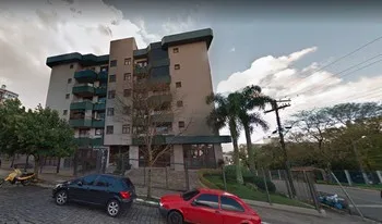 Imagem do Condomínio Madrid em Bento Gonçalves
