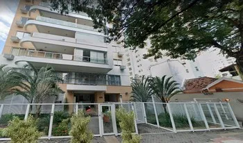 Imagem do Condomínio Madrid Residêncial em Niteroi