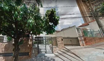 Imagem do Condomínio Madrigal em Ribeirão Preto