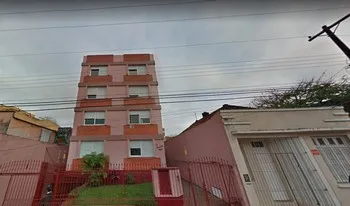 Imagem do Condomínio Madrileno em Pelotas