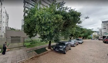 Condomínio Maestro em Porto Alegre