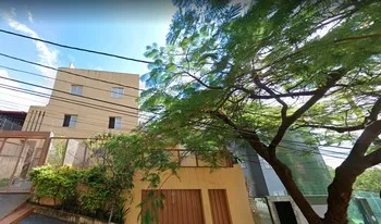 Condomínio Maestro João Rabello em Belo Horizonte