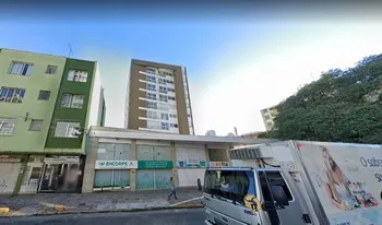 Imagem do Condomínio Maestro Tom Jobim em Caxias Do Sul