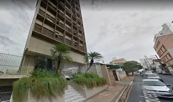 Imagem do Condomínio Maestro Villa Lobos em São José Do Rio Preto