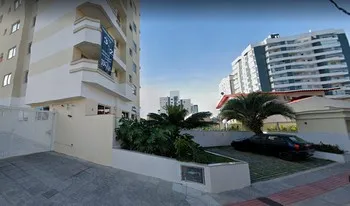Imagem do Condomínio Maevva Residence em São José