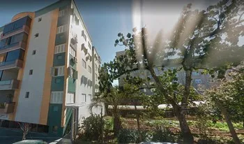 Imagem do Condomínio Maffassioli em Carlos Barbosa