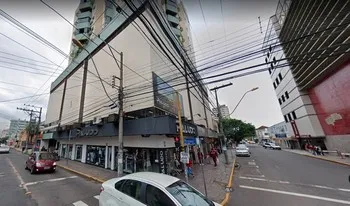 Imagem do Condomínio Magalhães em São Leopoldo
