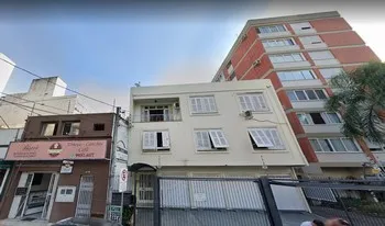 Condomínio Maggi em Porto Alegre