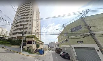 Imagem do Condomínio Maggiore em Barueri