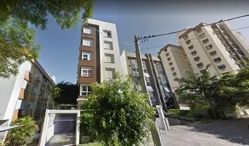 Condomínio Maggiore em Porto Alegre