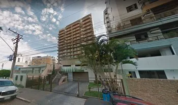 Imagem do Condomínio Magister em Campos Dos Goytacazes