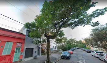 Condomínio Magistra em Porto Alegre
