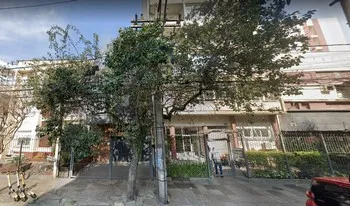 Condomínio Magnata em Porto Alegre