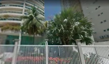 Imagem do Condomínio Magnific em Campos Dos Goytacazes