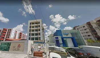 Imagem do Condomínio Magnific Bessa Flat & Home em João Pessoa