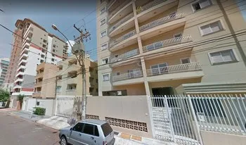 Imagem do Condomínio Magnifique em Ribeirão Preto