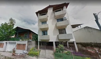 Imagem do Condomínio Magno em Governador Valadares