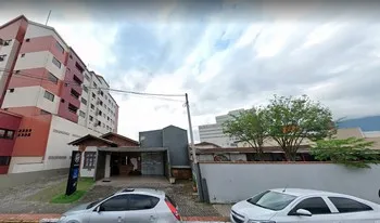 Imagem do Condomínio Magnólia em Jaraguá Do Sul