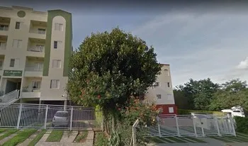 Imagem do Condomínio Magnólia em Valinhos