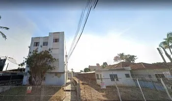 Imagem do Condomínio Magnólia em Canoas