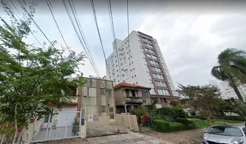 Condomínio Magoo em Porto Alegre