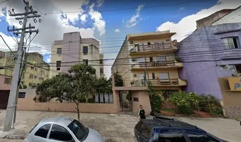 Imagem do Condomínio Magreole em Uruguaiana