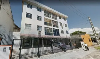 Imagem do Condomínio Maguary em Fortaleza