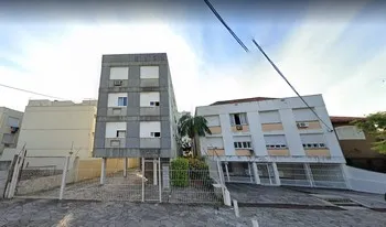 Condomínio Magui em Porto Alegre