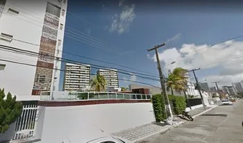 Imagem do Condomínio Mahatma Gandhi em Aracaju