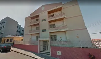 Imagem do Condomínio Maia em Alfenas