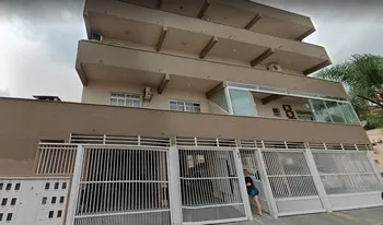 Imagem do Condomínio Maia em Itapema