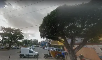 Condomínio Maiana em Salvador