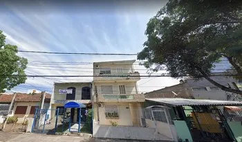 Condomínio Maiara em Porto Alegre