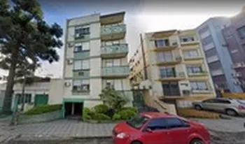Imagem do Condomínio Maiorca em Santa Maria