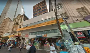 Condomínio Maipu em Porto Alegre