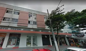 Imagem do Condomínio Maipu E Flórida em Vitória